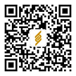 山東華翼微電子技術(shù)股份有限公司 