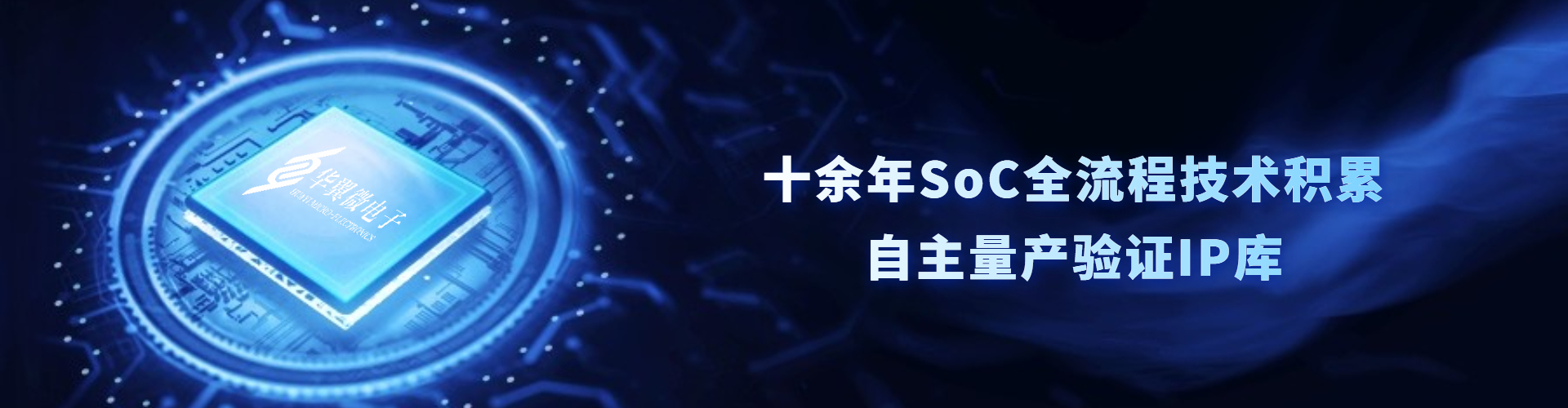 核心團隊