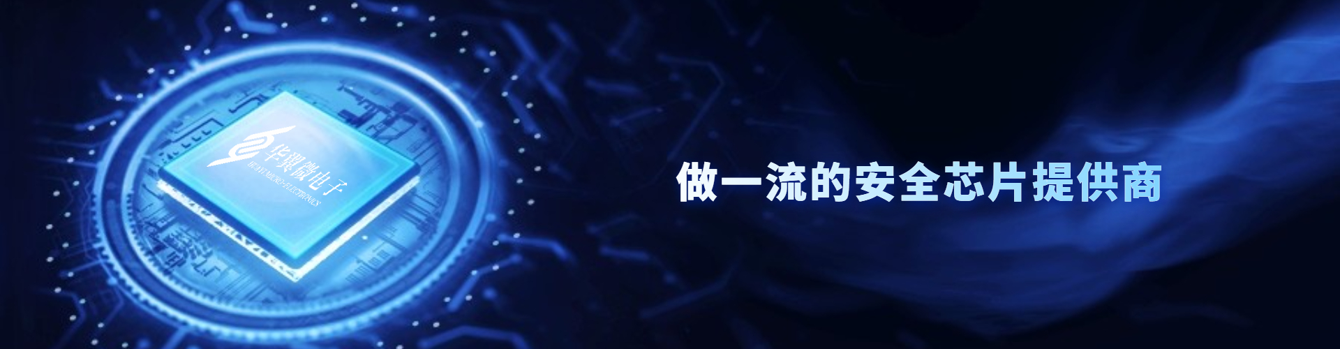 登錄工具